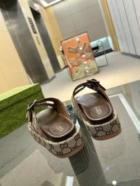 Picture of Gucci Slippers _SKUGuccisz35-41h08112220
